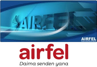 Karabağlar Airfel Çağrı Merkezi